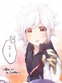 The Multiverse Conqueror