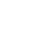 HLnovel